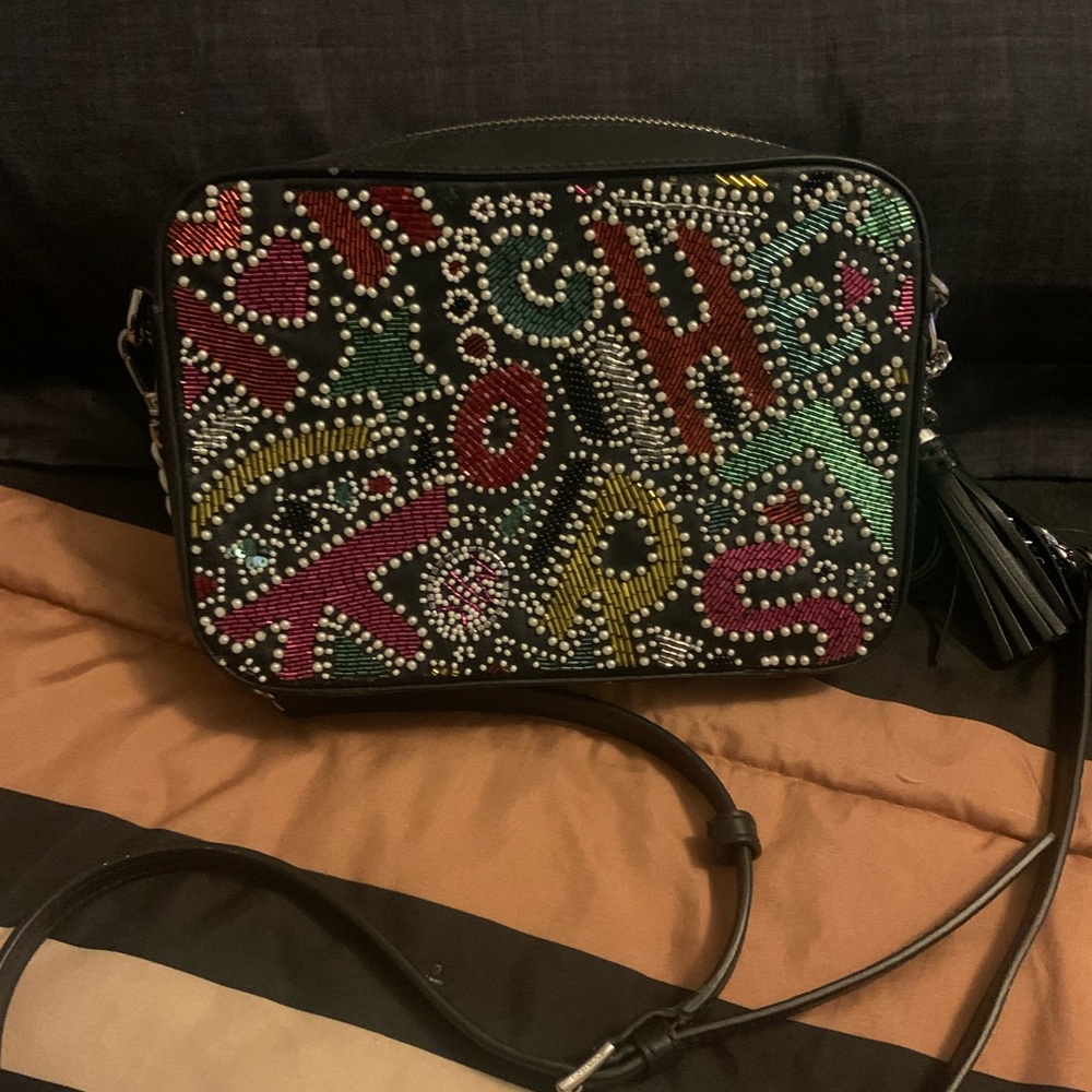 Micheal Kors Pursw